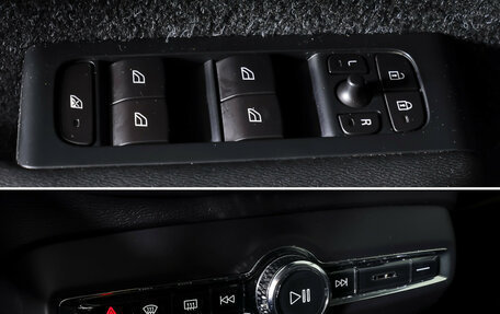 Volvo XC40 I, 2018 год, 2 489 000 рублей, 18 фотография