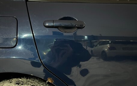 Nissan Tiida, 2008 год, 595 000 рублей, 10 фотография