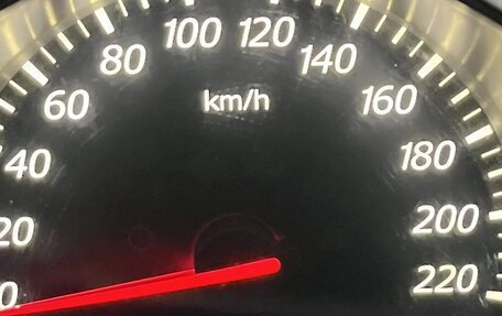 Suzuki Grand Vitara, 2008 год, 1 050 000 рублей, 10 фотография