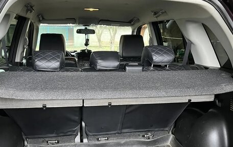 Suzuki Grand Vitara, 2008 год, 1 050 000 рублей, 15 фотография