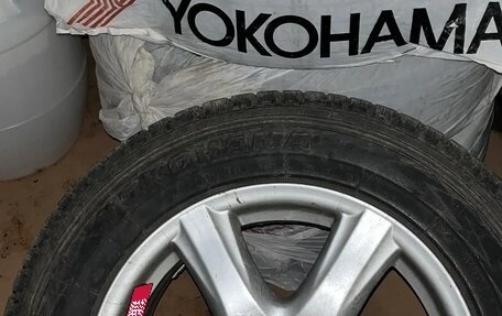 Suzuki Grand Vitara, 2008 год, 1 050 000 рублей, 19 фотография