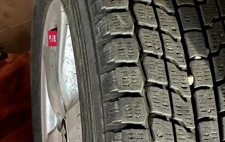 Suzuki Grand Vitara, 2008 год, 1 050 000 рублей, 20 фотография