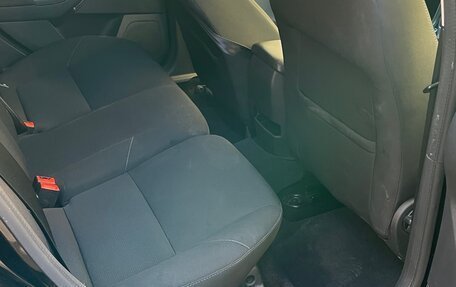 Ford Focus III, 2016 год, 950 000 рублей, 13 фотография