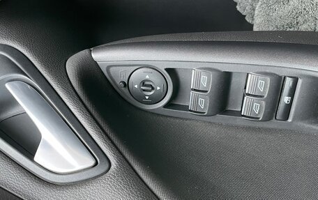 Ford Focus III, 2016 год, 950 000 рублей, 33 фотография