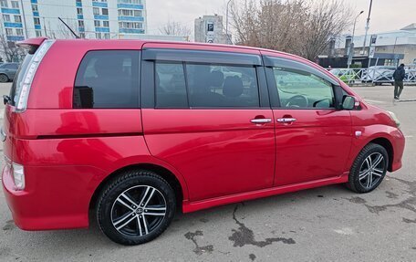 Toyota ISis I, 2012 год, 1 400 000 рублей, 10 фотография