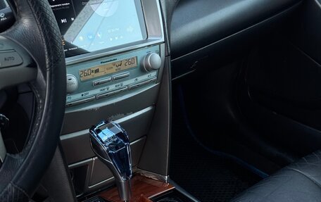 Toyota Camry, 2008 год, 1 000 000 рублей, 5 фотография