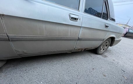 ГАЗ 31105 «Волга», 2004 год, 140 000 рублей, 2 фотография