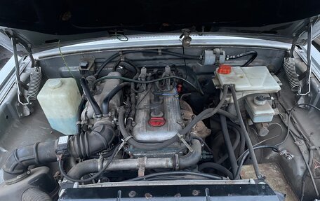 ГАЗ 31105 «Волга», 2004 год, 140 000 рублей, 5 фотография