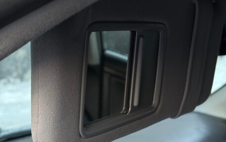 Toyota Camry, 2008 год, 1 000 000 рублей, 7 фотография