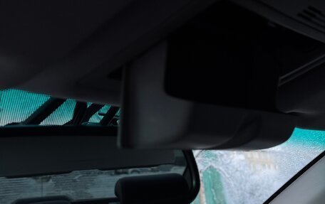 Toyota Camry, 2008 год, 1 000 000 рублей, 9 фотография