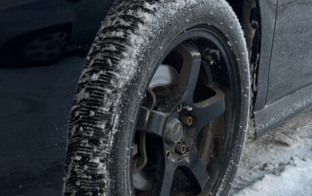 Toyota Camry, 2008 год, 1 000 000 рублей, 16 фотография