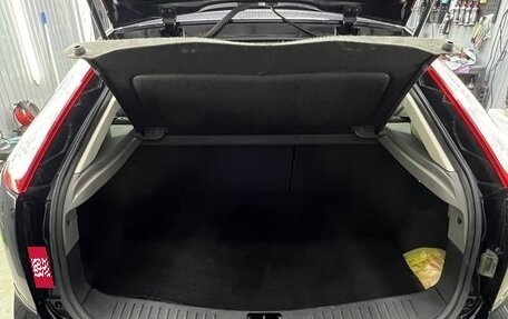 Ford Focus II рестайлинг, 2010 год, 699 000 рублей, 7 фотография