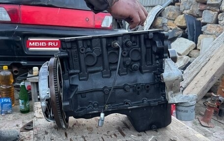 Mitsubishi Lancer IX, 2007 год, 700 000 рублей, 14 фотография