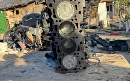 Mitsubishi Lancer IX, 2007 год, 700 000 рублей, 21 фотография