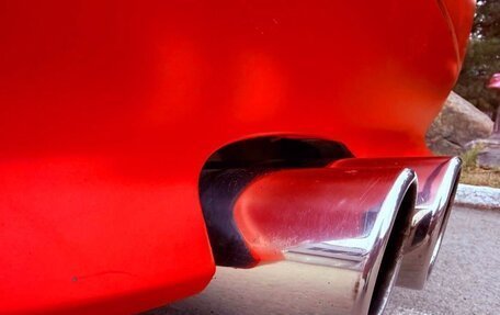 BMW 5 серия, 2003 год, 1 400 000 рублей, 13 фотография