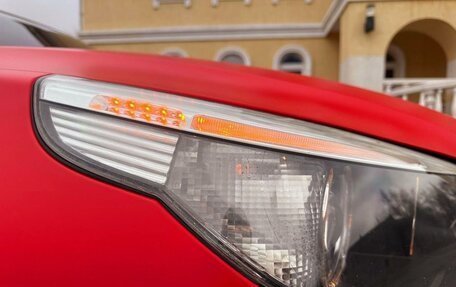 BMW 5 серия, 2003 год, 1 400 000 рублей, 11 фотография