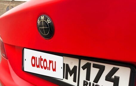 BMW 5 серия, 2003 год, 1 400 000 рублей, 10 фотография