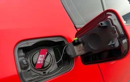 BMW 5 серия, 2003 год, 1 400 000 рублей, 15 фотография