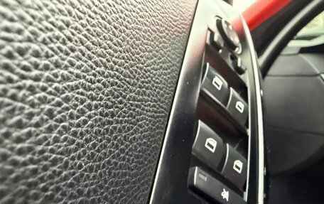 BMW 5 серия, 2003 год, 1 400 000 рублей, 35 фотография