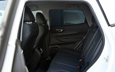 Chery Tiggo 4 I рестайлинг, 2025 год, 1 998 000 рублей, 16 фотография