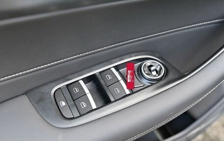 Chery Tiggo 4 I рестайлинг, 2025 год, 1 998 000 рублей, 8 фотография