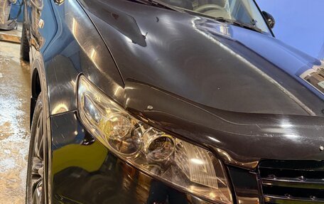 Infiniti FX I, 2007 год, 1 550 000 рублей, 2 фотография