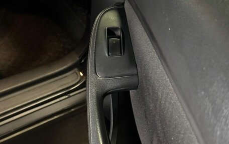 Toyota Avensis III рестайлинг, 2008 год, 515 000 рублей, 15 фотография