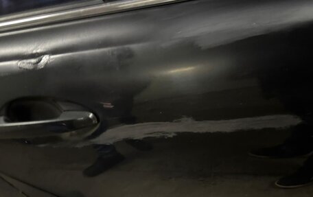 Toyota Avensis III рестайлинг, 2008 год, 515 000 рублей, 19 фотография