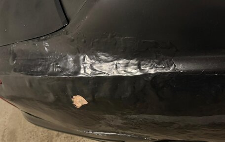 Toyota Avensis III рестайлинг, 2008 год, 515 000 рублей, 18 фотография