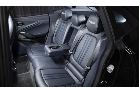 Aston Martin DBX I, 2024 год, 29 900 000 рублей, 4 фотография