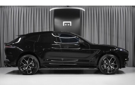 Aston Martin DBX I, 2024 год, 29 900 000 рублей, 10 фотография