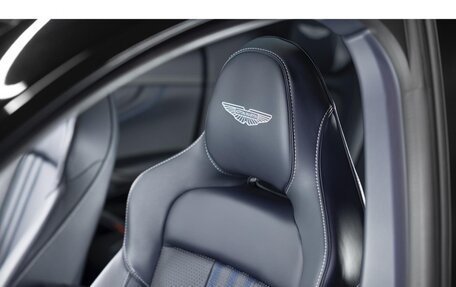 Aston Martin DBX I, 2024 год, 29 900 000 рублей, 22 фотография