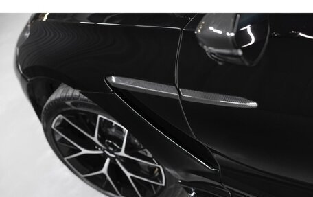 Aston Martin DBX I, 2024 год, 29 900 000 рублей, 18 фотография