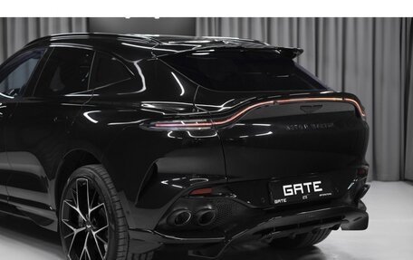 Aston Martin DBX I, 2024 год, 29 900 000 рублей, 19 фотография
