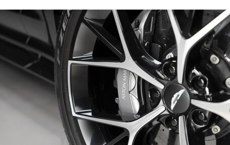 Aston Martin DBX I, 2024 год, 29 900 000 рублей, 14 фотография