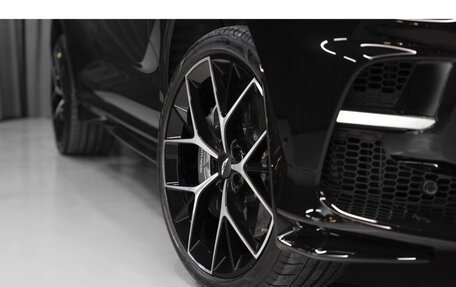 Aston Martin DBX I, 2024 год, 29 900 000 рублей, 13 фотография