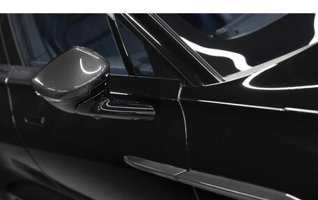 Aston Martin DBX I, 2024 год, 29 900 000 рублей, 16 фотография