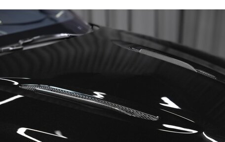 Aston Martin DBX I, 2024 год, 29 900 000 рублей, 15 фотография