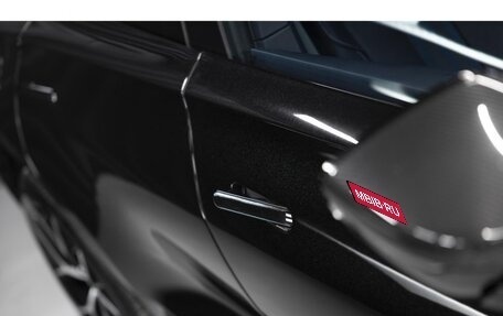 Aston Martin DBX I, 2024 год, 29 900 000 рублей, 17 фотография