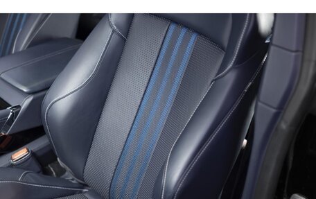 Aston Martin DBX I, 2024 год, 29 900 000 рублей, 23 фотография