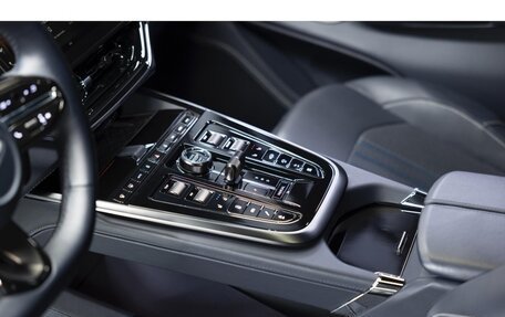 Aston Martin DBX I, 2024 год, 29 900 000 рублей, 25 фотография