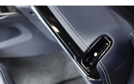 Aston Martin DBX I, 2024 год, 29 900 000 рублей, 34 фотография