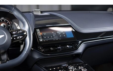 Aston Martin DBX I, 2024 год, 29 900 000 рублей, 32 фотография