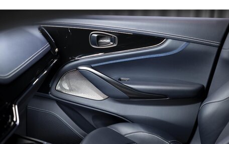 Aston Martin DBX I, 2024 год, 29 900 000 рублей, 26 фотография