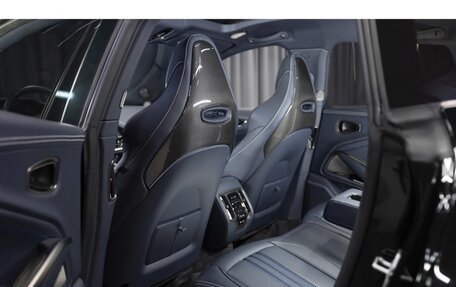 Aston Martin DBX I, 2024 год, 29 900 000 рублей, 31 фотография