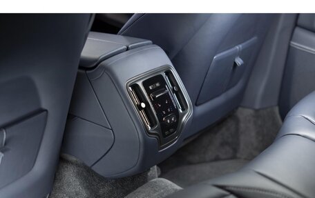 Aston Martin DBX I, 2024 год, 29 900 000 рублей, 28 фотография