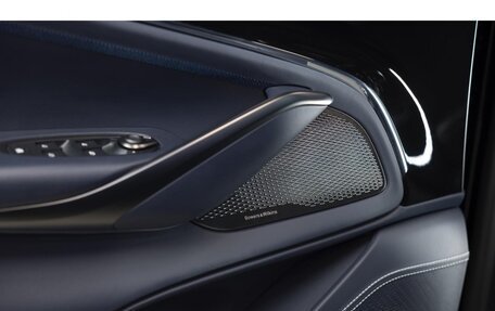 Aston Martin DBX I, 2024 год, 29 900 000 рублей, 29 фотография