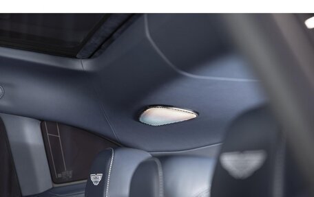 Aston Martin DBX I, 2024 год, 29 900 000 рублей, 35 фотография