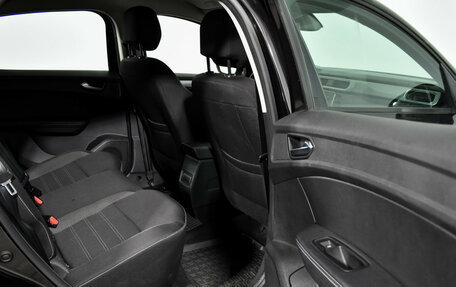 Renault Arkana I, 2020 год, 1 449 000 рублей, 12 фотография