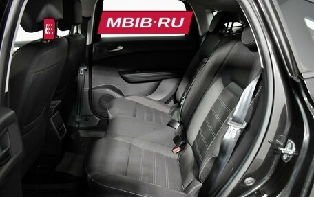 Renault Arkana I, 2020 год, 1 449 000 рублей, 11 фотография